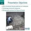 Slide3
